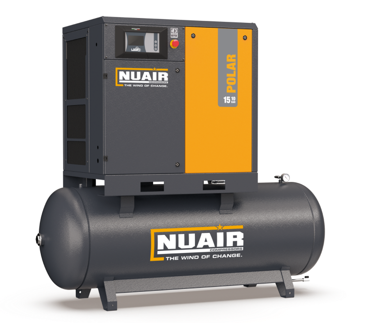 AIR-SIL-3-NB10-10FT-500_Nuair_N1TT901NUA_-1