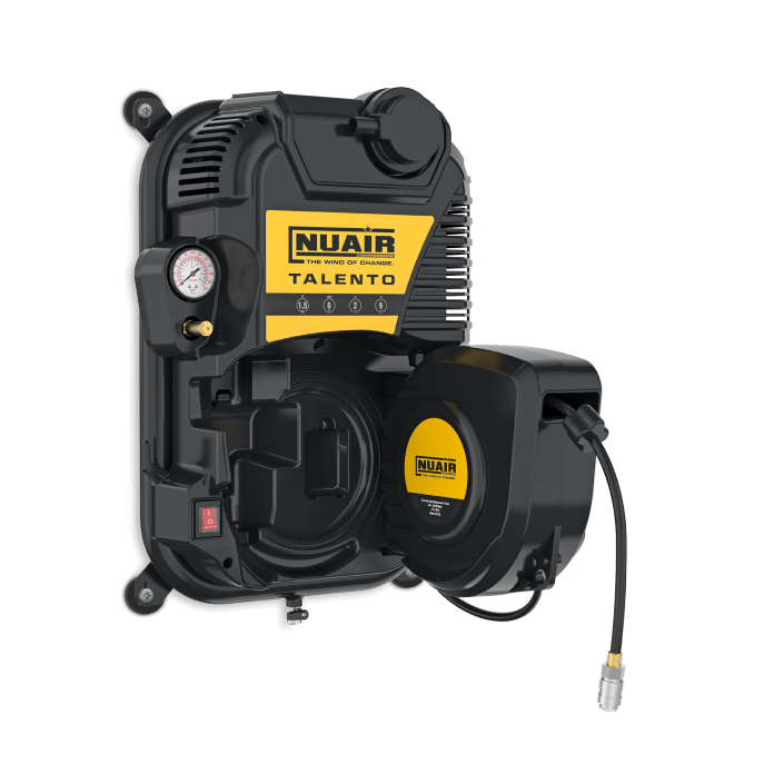 NuAir-Artigiani-hobbisti-prodotto