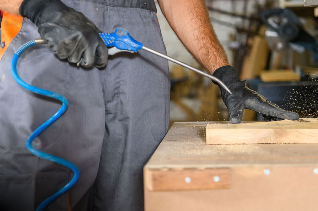 NuAir-Artigiani-hobbisti