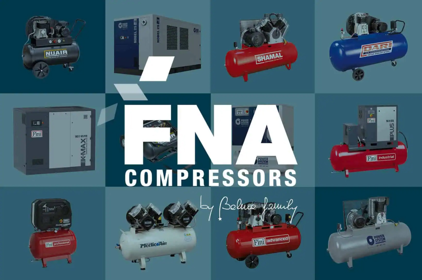 NuAir-Gruppo-FNA