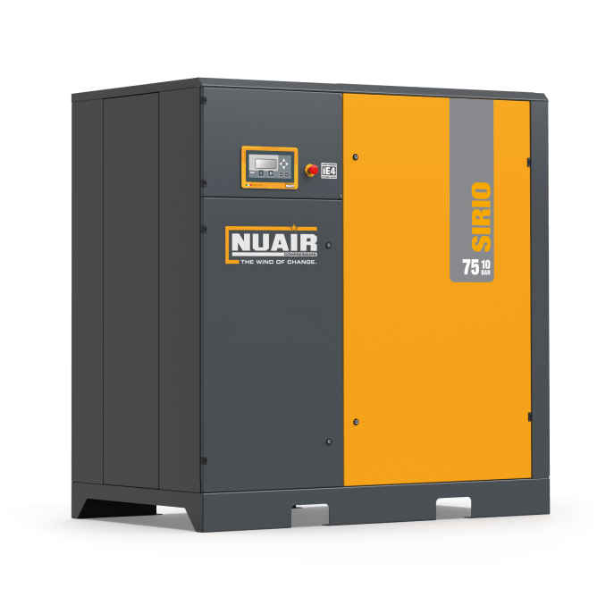 NuAir-Professionisti-industria-prodotto