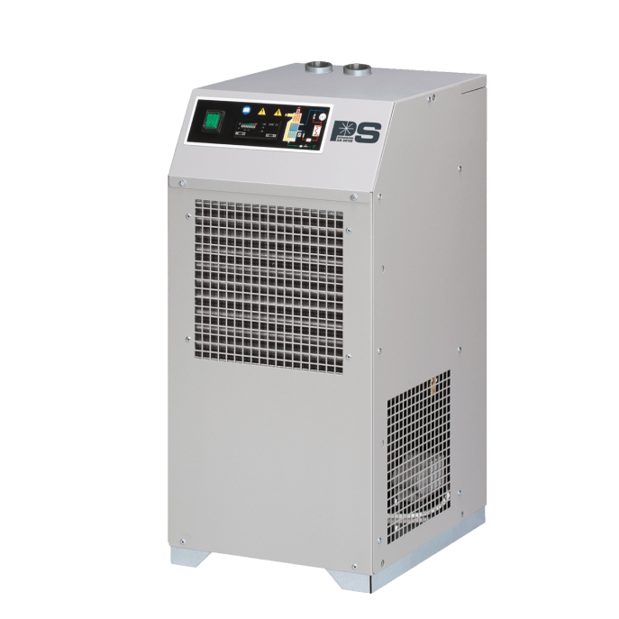 NuAir-Trattamento-Aria-prodotto