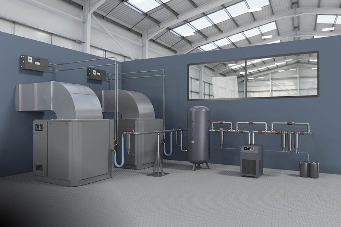 NuAir-Trattamento-Aria