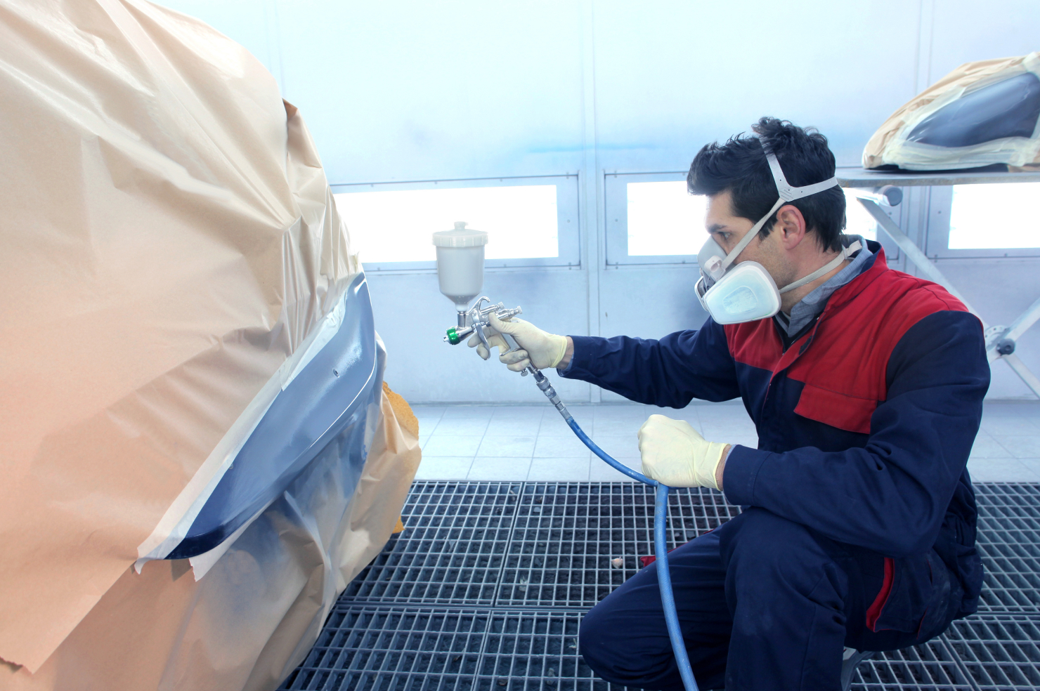 NuAir-compressori-pistoni-professionisti