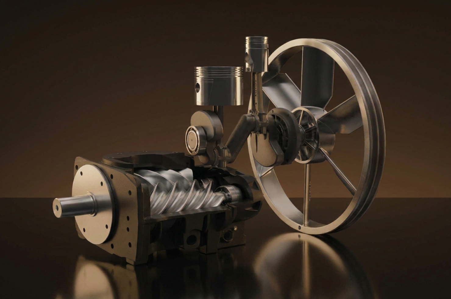 NuAir-compressori-vite-pistone-1