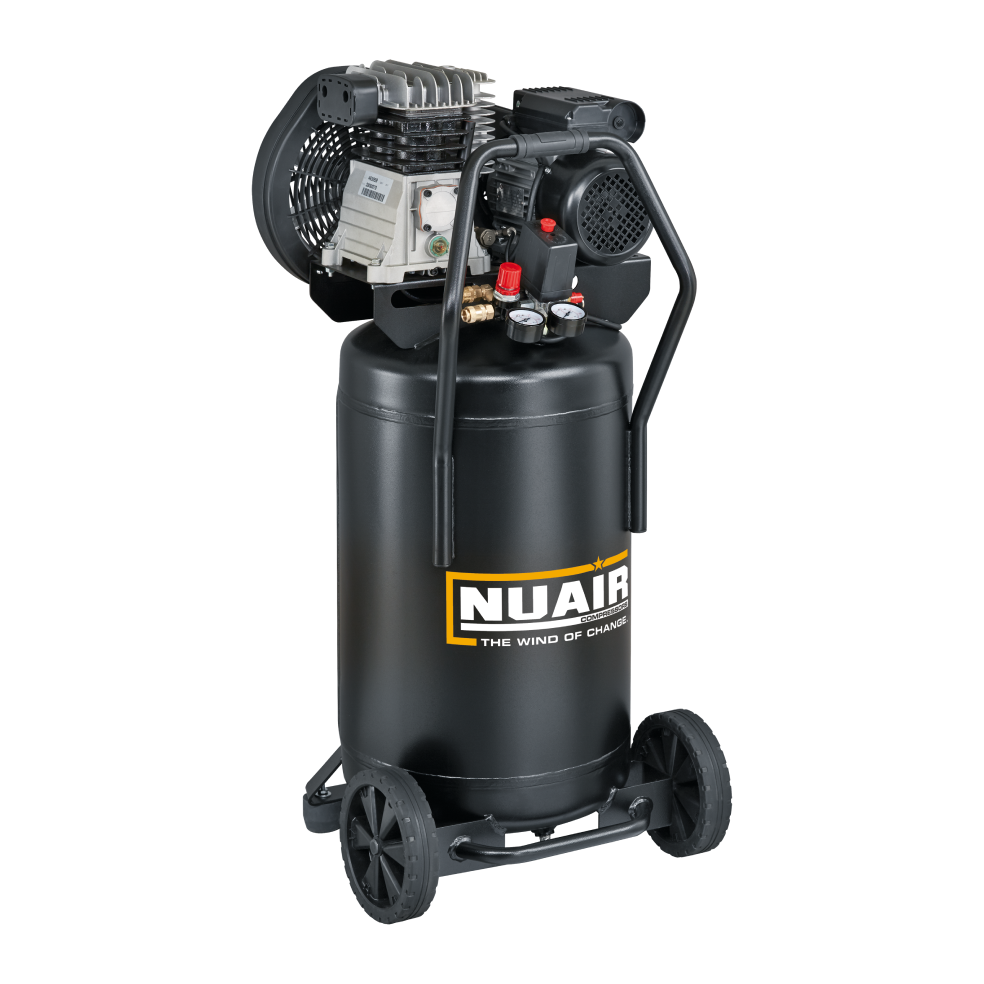 NuAir-design-pistone2