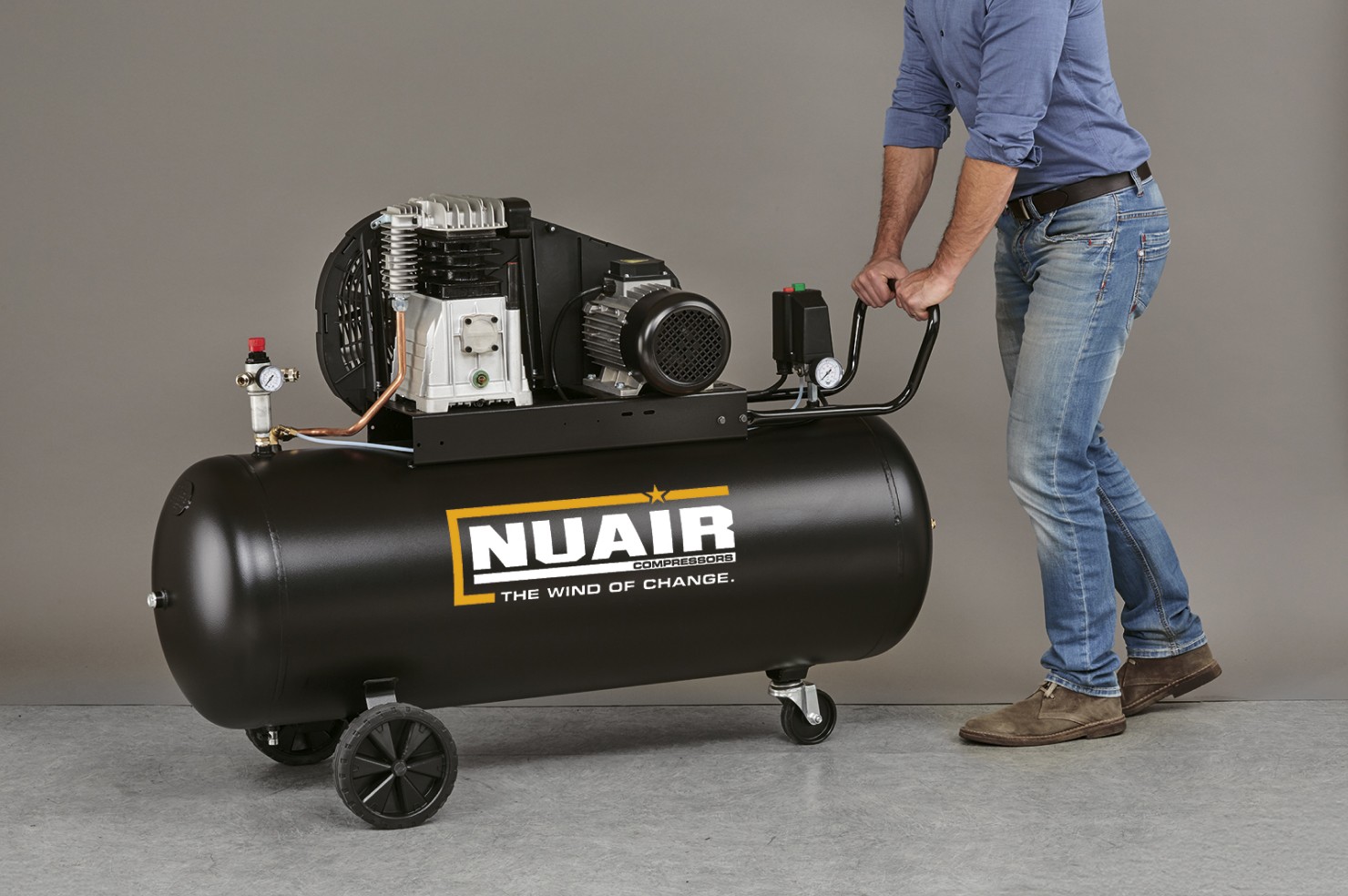 NuAir-design-pistone3