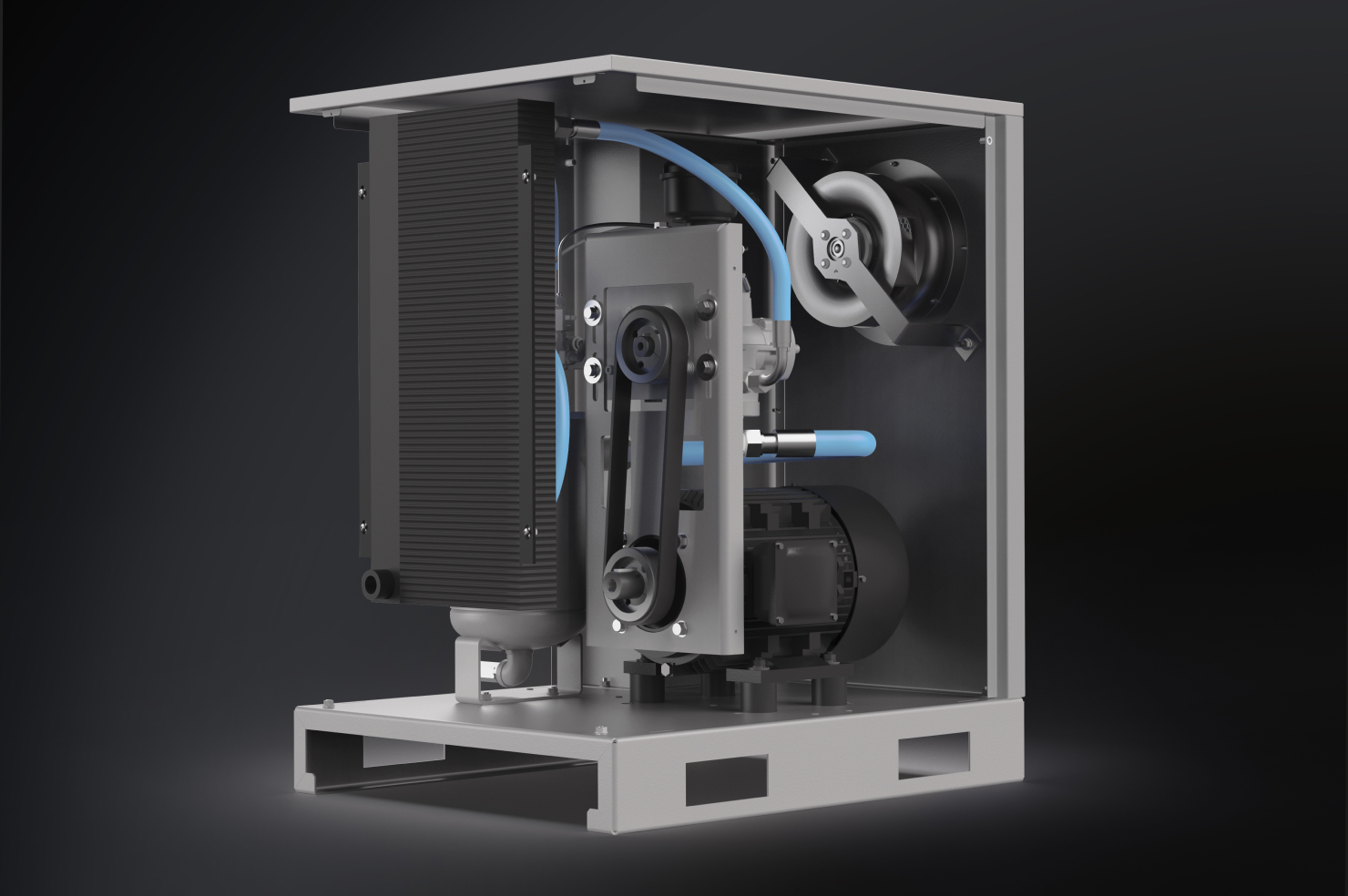 NuAir-design-vite1
