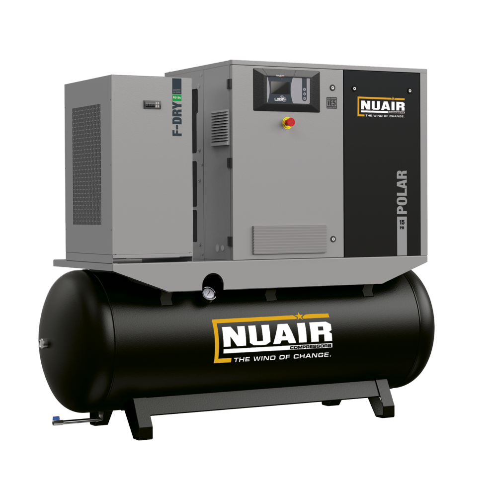 NuAir-design-vite2