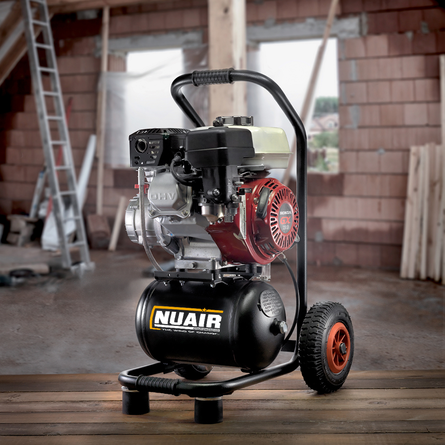 NuAir-pistone-motocompressori