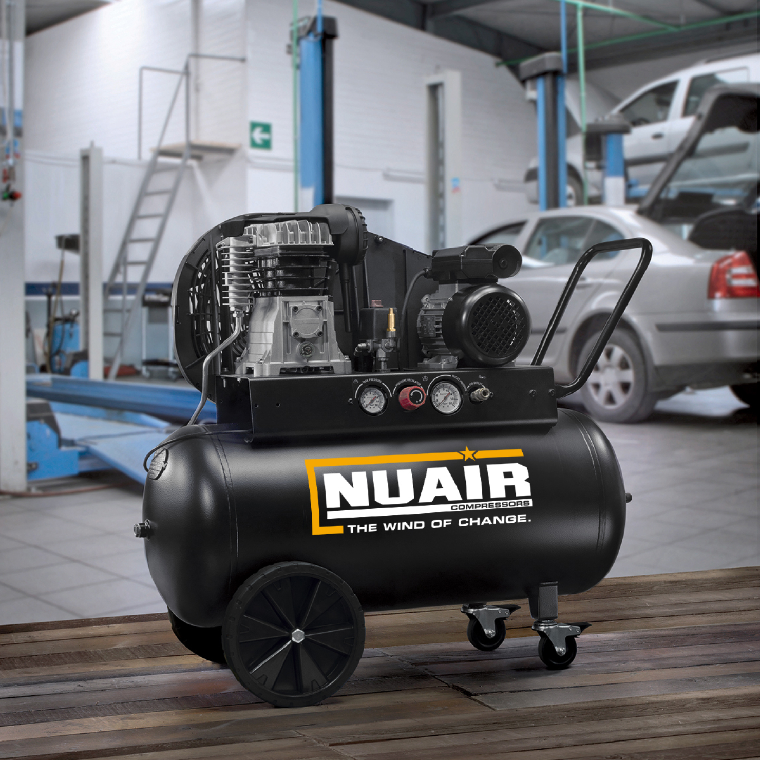NuAir-pistone-tech