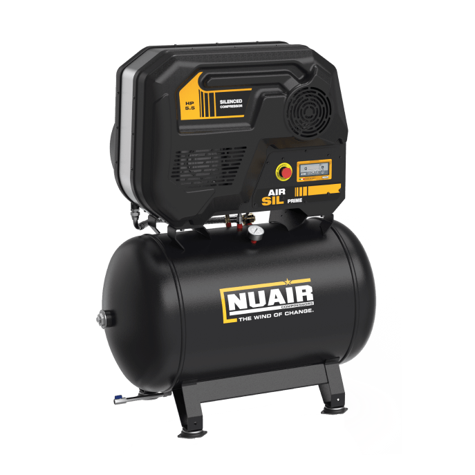 NuAir-professionisti-prodotto