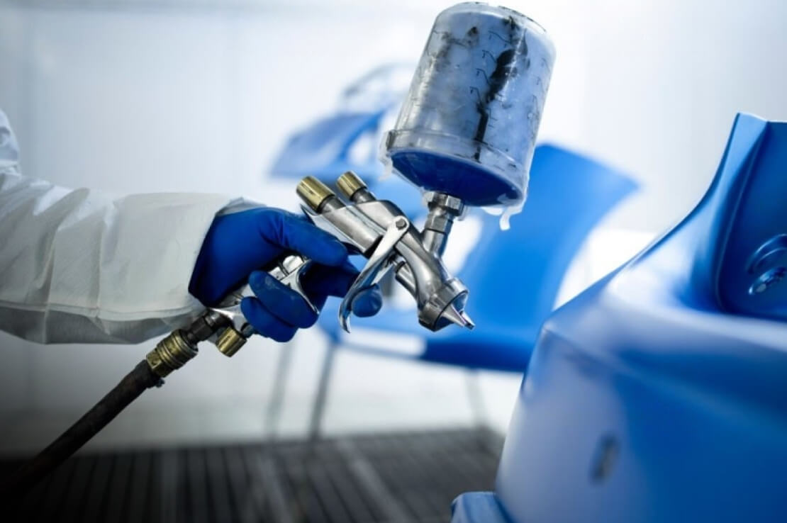 NuAir-professionisti