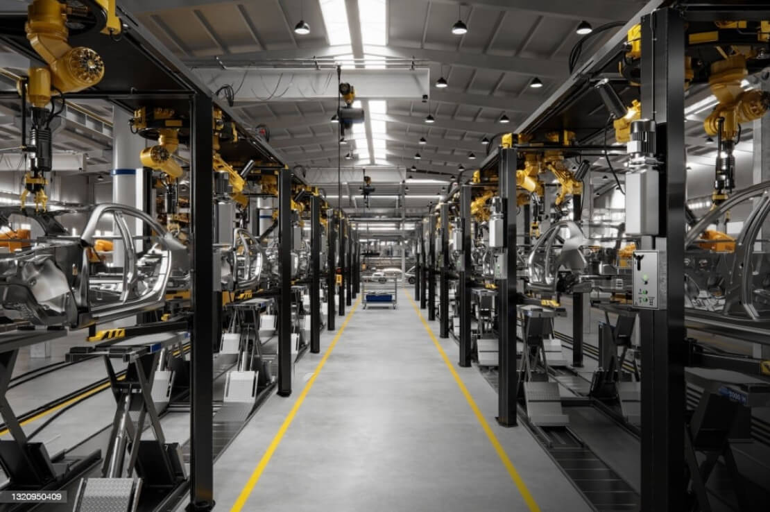 NuAir-tecnologia-vite-1