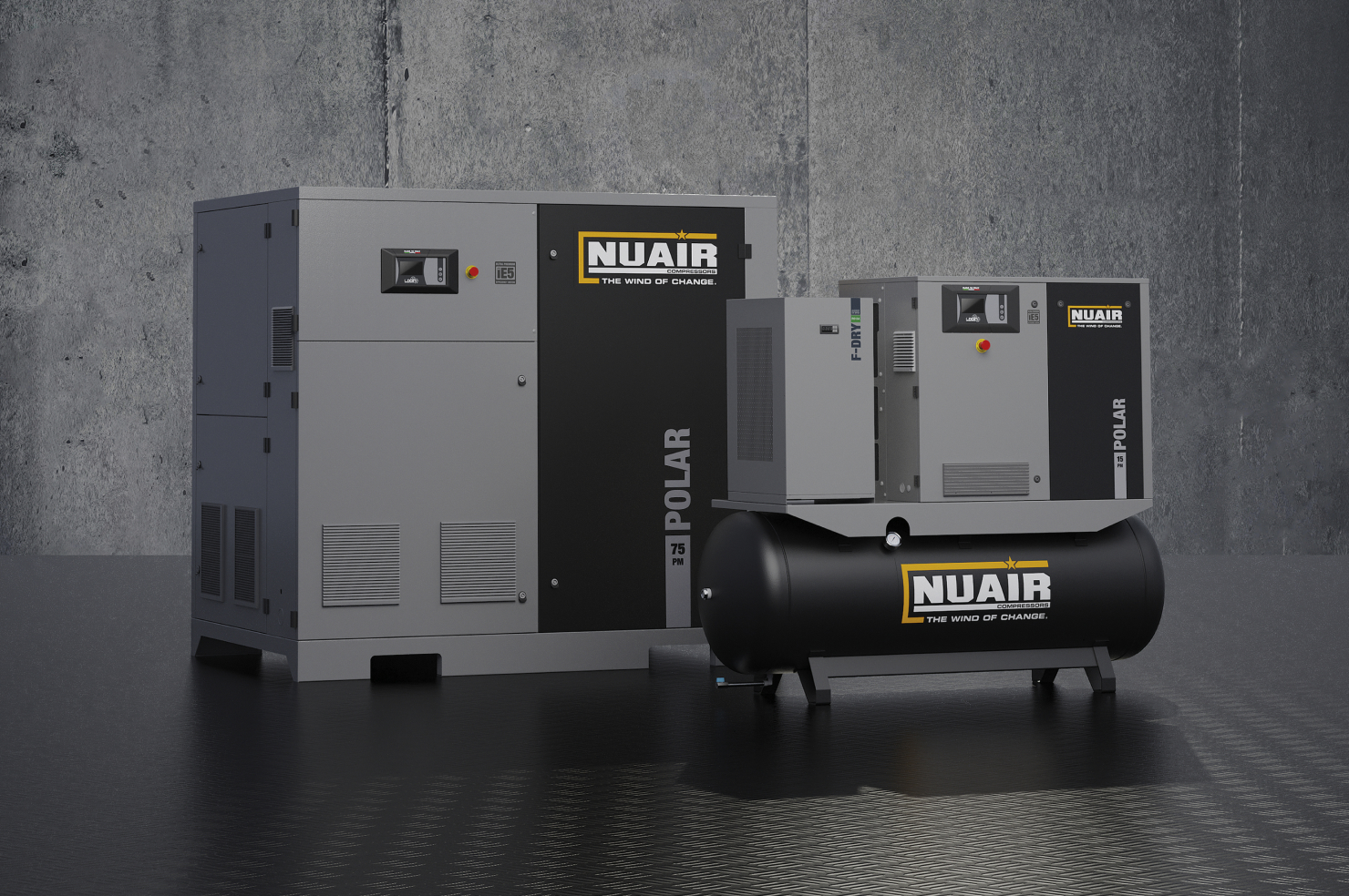 NuAir-vite-Serie-POLAR