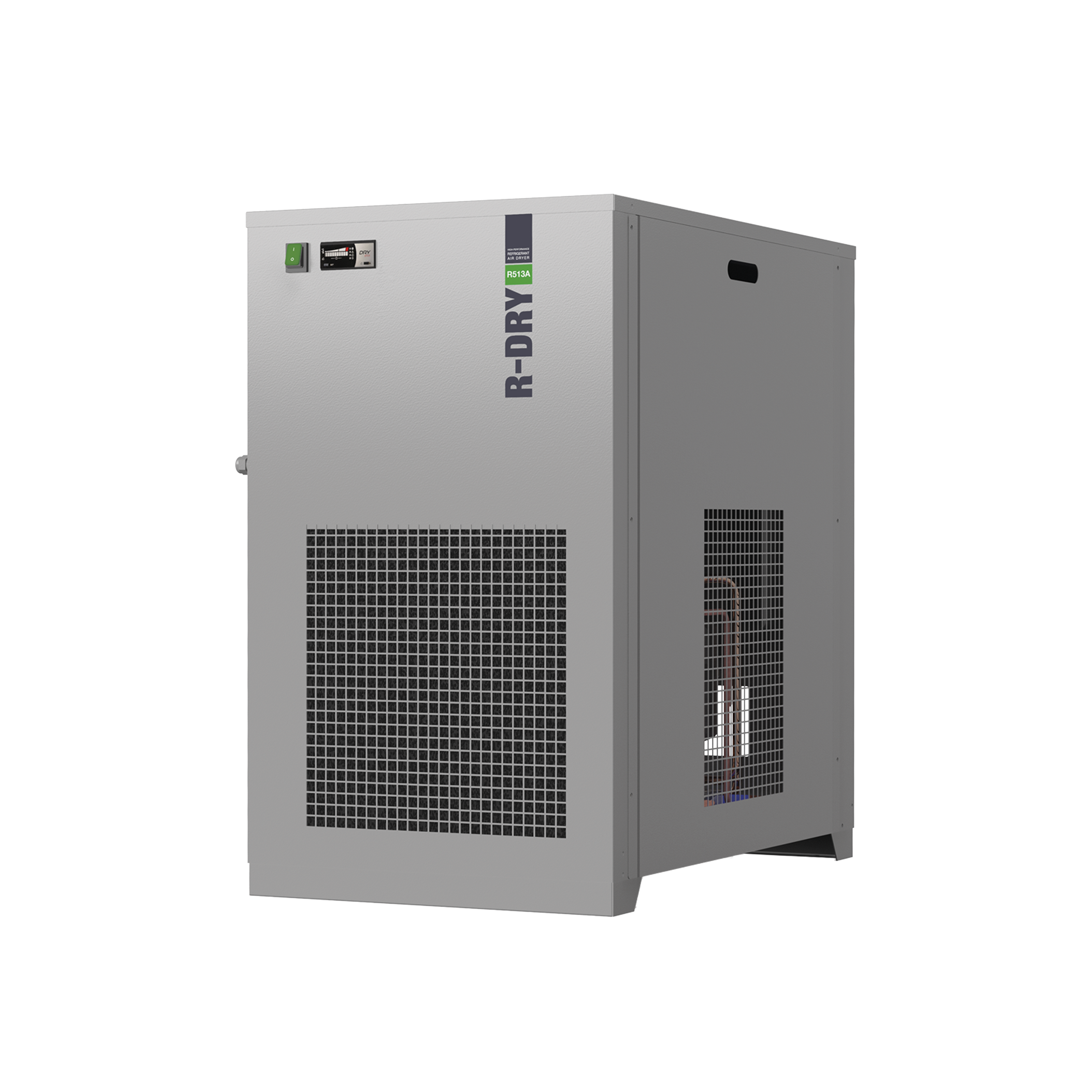R-DRY-60