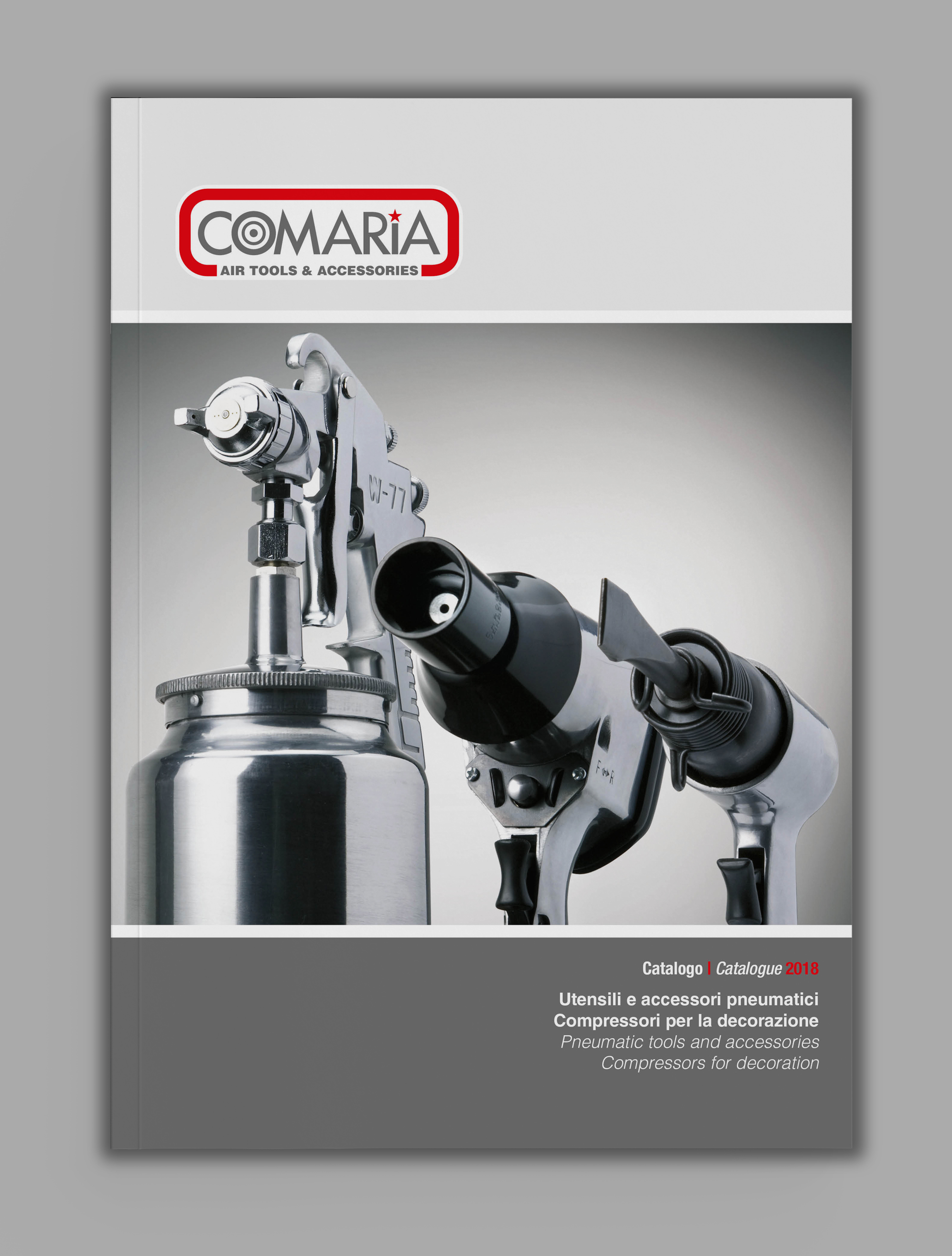 cop_COMARIA